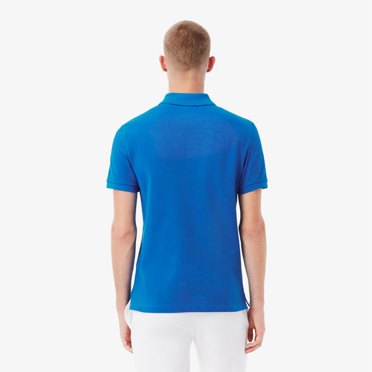 LACOSTE ΜΠΛΟΥΖΑ