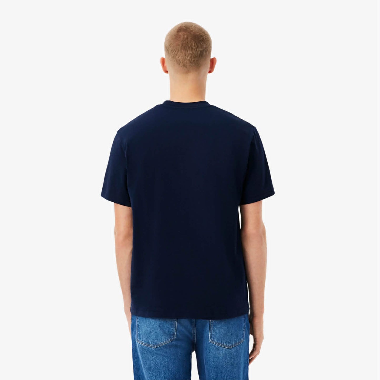 Ανδρικό Lacoste SPORT T-Shirt