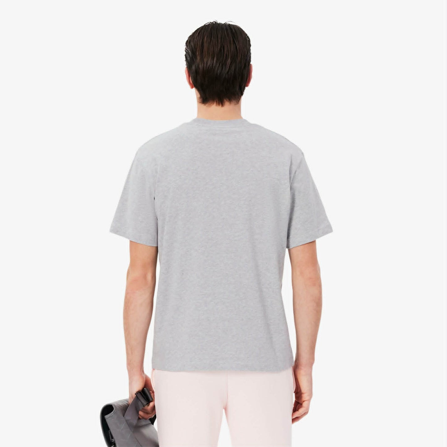 Ανδρικό Lacoste SPORT T-Shirt