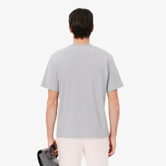 Ανδρικό Lacoste SPORT T-Shirt