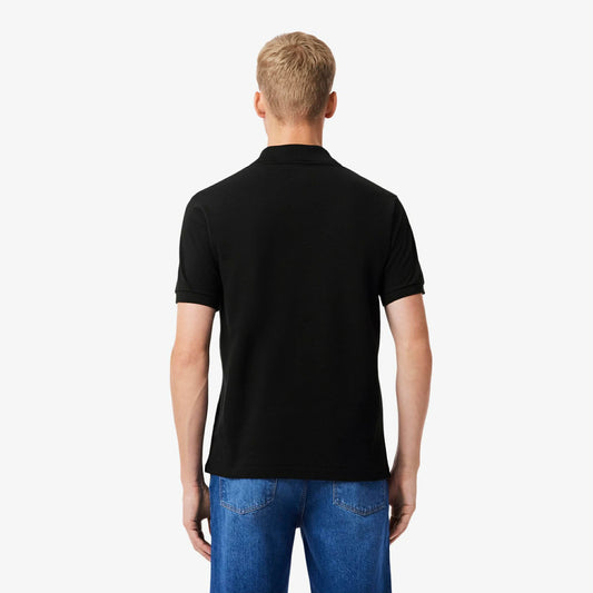 LACOSTE ΜΠΛΟΥΖΑ