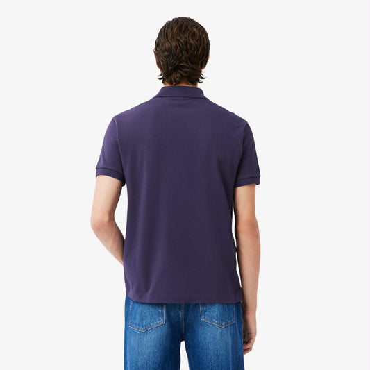 LACOSTE ΜΠΛΟΥΖΑ
