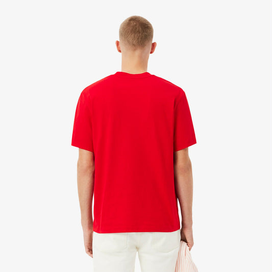 Ανδρικό Lacoste SPORT T-Shirt