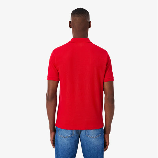 LACOSTE ΜΠΛΟΥΖΑ