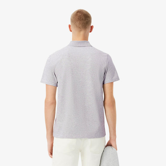 LACOSTE ΜΠΛΟΥΖΑ