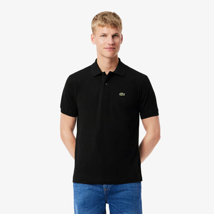 LACOSTE ΜΠΛΟΥΖΑ