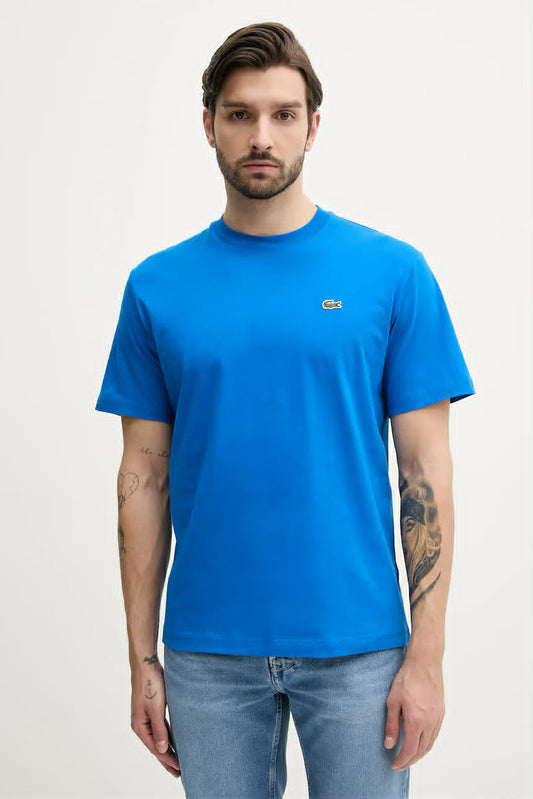 Ανδρικό Lacoste SPORT T-Shirt