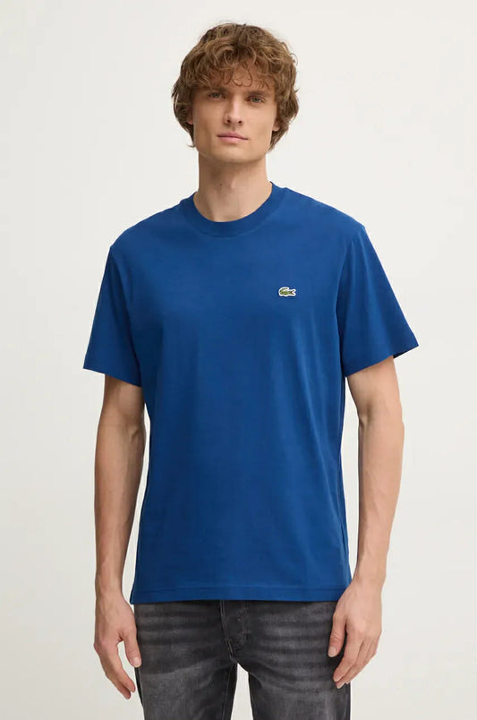 Ανδρικό Lacoste SPORT T-Shirt