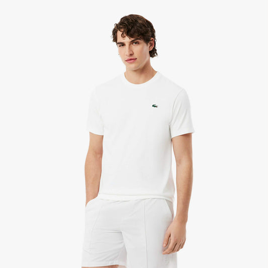 Ανδρικό Lacoste SPORT T-Shirt