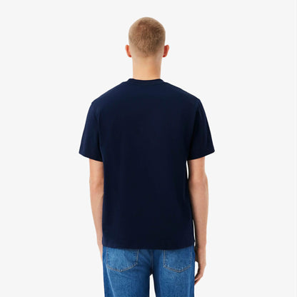 Ανδρικό Lacoste SPORT T-Shirt