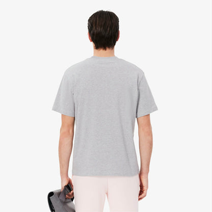 Ανδρικό Lacoste SPORT T-Shirt