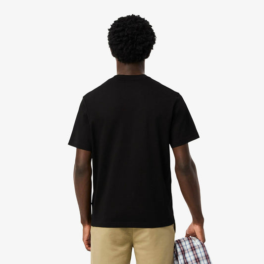 Ανδρικό Lacoste SPORT T-Shirt