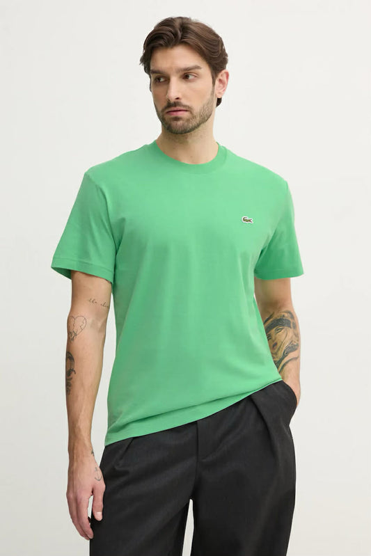 Ανδρικό Lacoste SPORT T-Shirt
