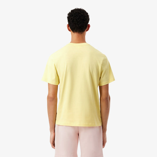 Ανδρικό Lacoste SPORT T-Shirt