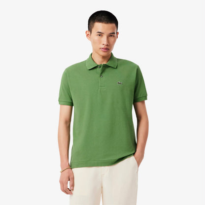 LACOSTE ΜΠΛΟΥΖΑ