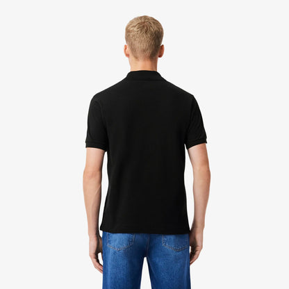 LACOSTE ΜΠΛΟΥΖΑ
