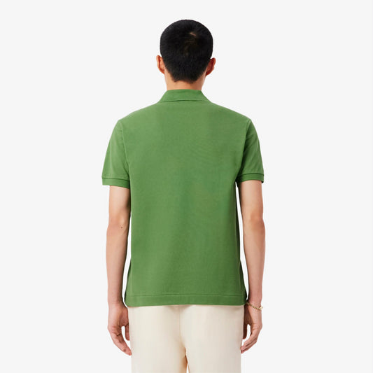 LACOSTE ΜΠΛΟΥΖΑ
