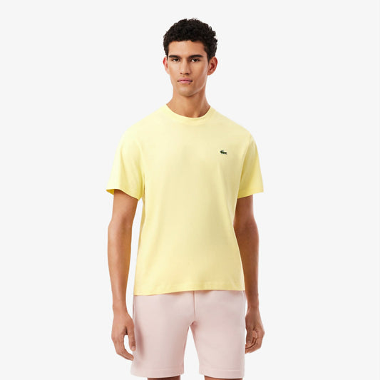 Ανδρικό Lacoste SPORT T-Shirt