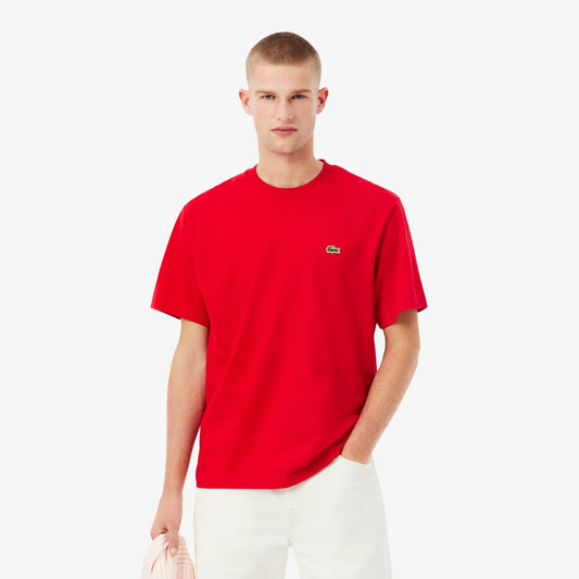 Ανδρικό Lacoste SPORT T-Shirt
