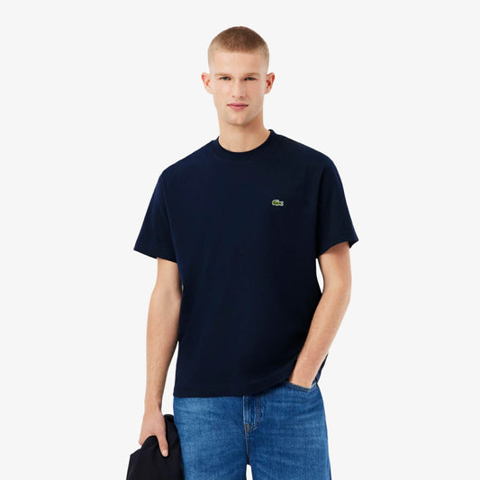 Ανδρικό Lacoste SPORT T-Shirt