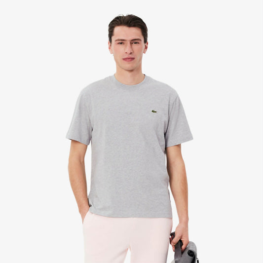 Ανδρικό Lacoste SPORT T-Shirt
