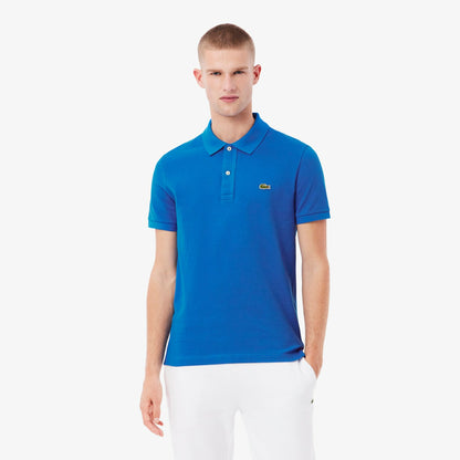 LACOSTE ΜΠΛΟΥΖΑ