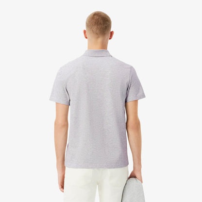 LACOSTE ΜΠΛΟΥΖΑ