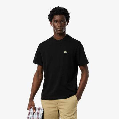 Ανδρικό Lacoste SPORT T-Shirt