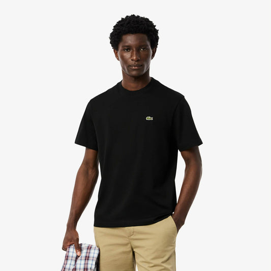 Ανδρικό Lacoste SPORT T-Shirt
