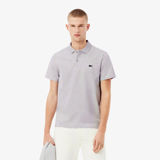 LACOSTE ΜΠΛΟΥΖΑ